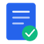 Invoice Generator Logo